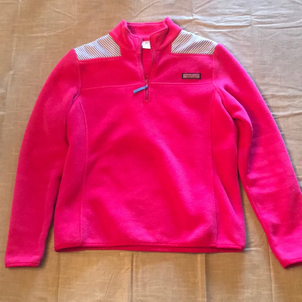 Vineyard Vines Pullover